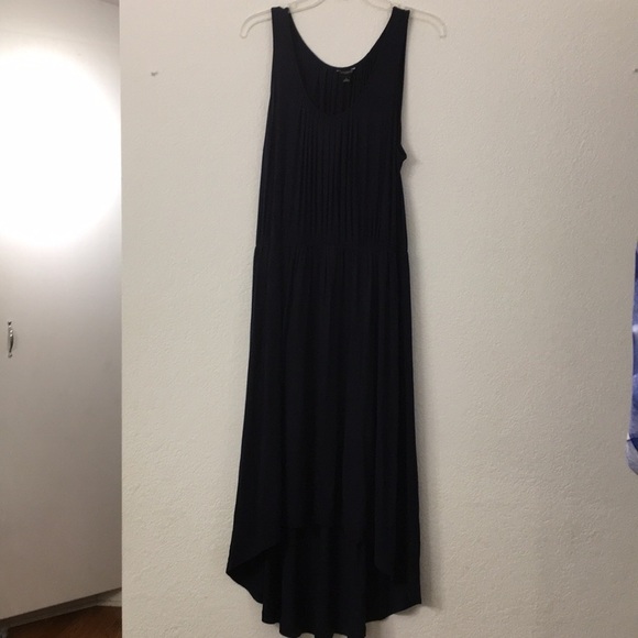 Ann Taylor Dresses & Skirts - Ann Taylor dress size large